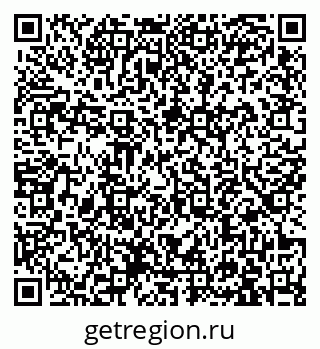 79913965652