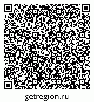 79913965653
