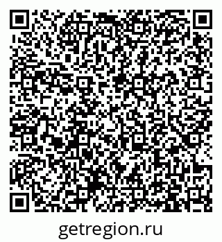 79913965654