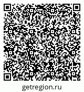 79913965656