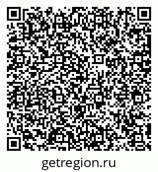 79913965657