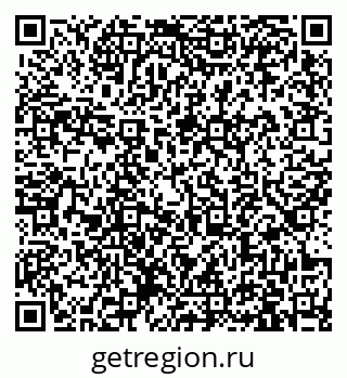 79913965658