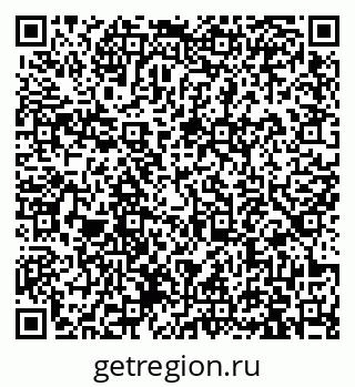 79913965659