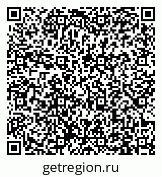 79913965660