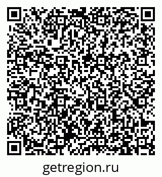 79913965661