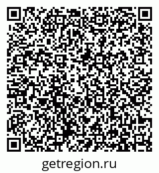 79913965662