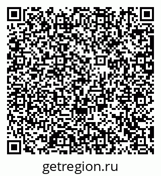79913965664