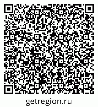 79913965666