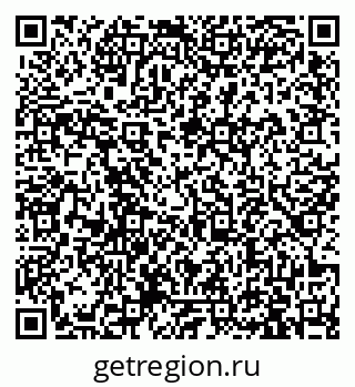 79913965667