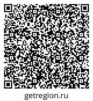79913965668