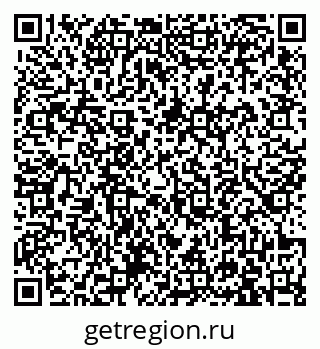 79913965669
