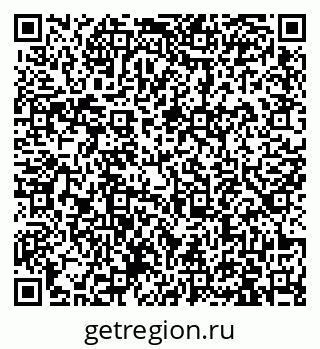79913965671