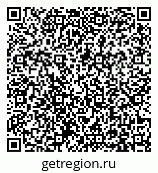 79913965672