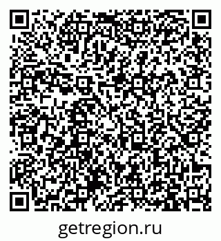 79913965673