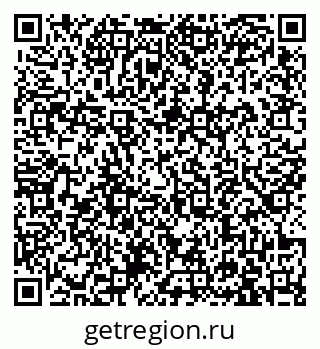 79913965675