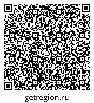 79913965679