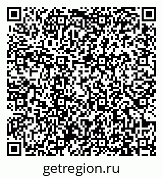 79913965680