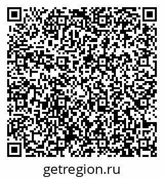 79913965688