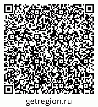 79913965689