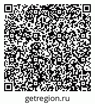 79913965690