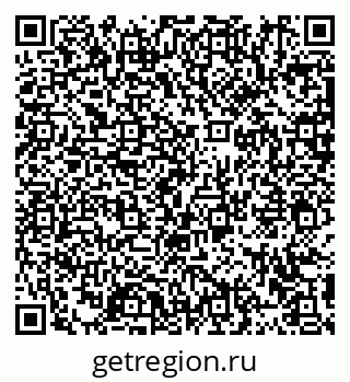 79913965691
