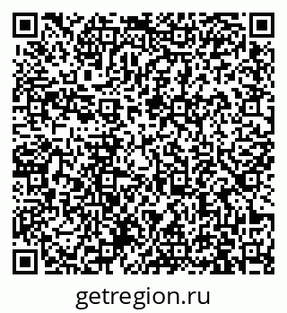 79913965692
