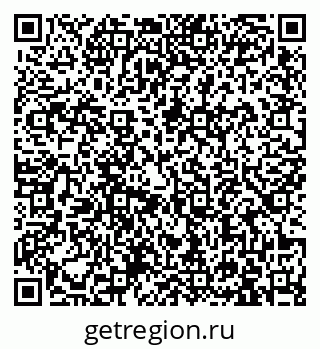 79913965693