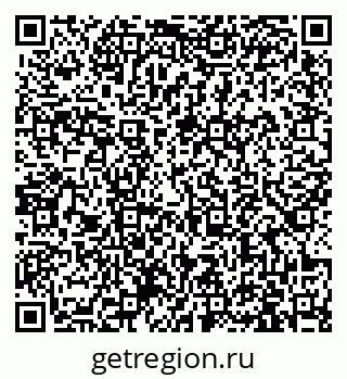 79913965695