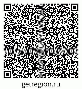 79913965697