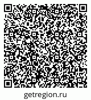 79913965699