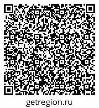 79913965703