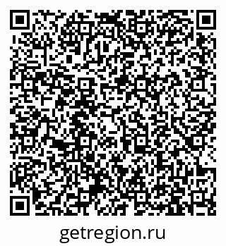 79913965704