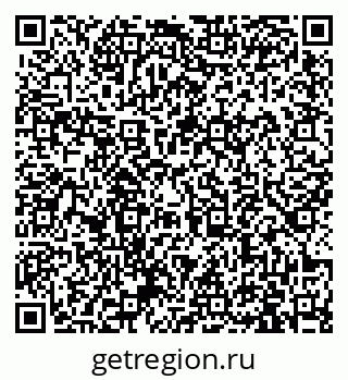 79913965705