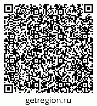 79913965708