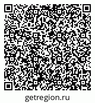 79913965709