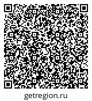 79913965710