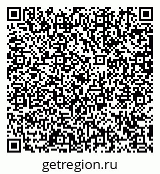 79913965711