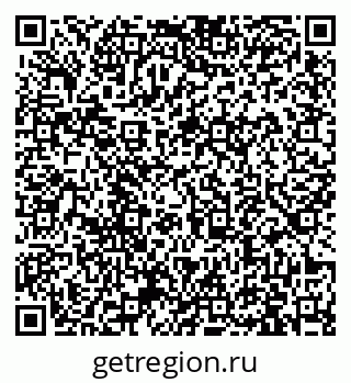 79913965712