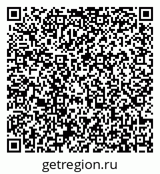 79913965717