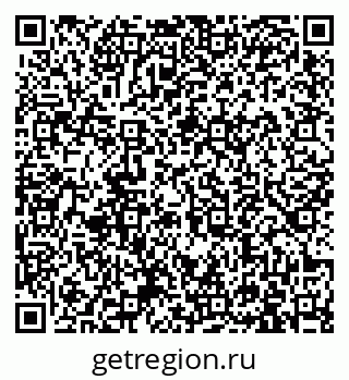 79913965721