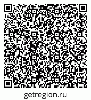 79913965722