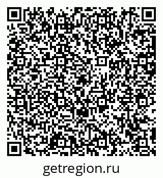 79913965723