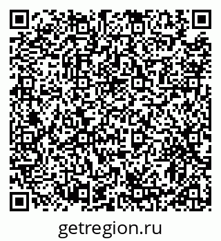 79913965729