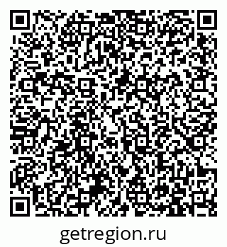 79913965730