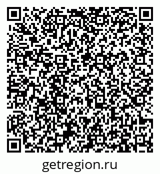 79913965732