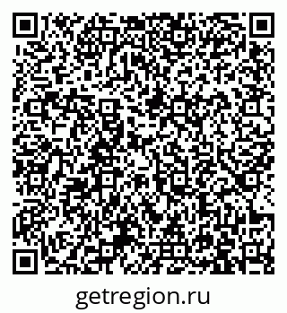 79913965734