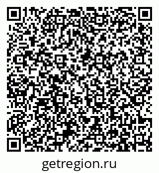 79913965736