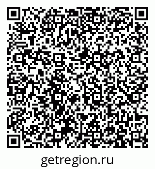 79913965737