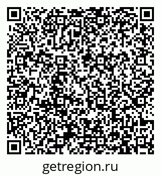 79913965739