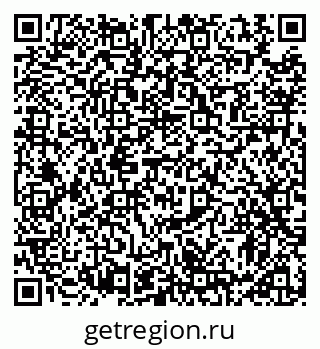 79913965741